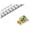 LL-S190UYC-Y2-2B