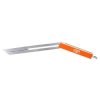 Bahco 9574-300 Sliding Bevel Adjustable Angle Blade with Wing Screw