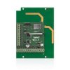 SATEL ABAX 2 ACU-220 kontroler syst.bezprz.