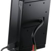 Blackmagic Design BM-CINEURSASHMSSD2 Rejestrator
