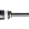PFERD TOOLS 42721513 Średnica 50 mm 1 szt.