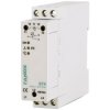 Fanox 12012 ST4 Relay Protects From Phase Errors & Monitors Thermistor