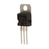 ST L7805CV +5V 1A Voltage Regulator