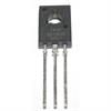 BD139 100V 1,5A 12,5W npn TO126 10szt tranzystor
