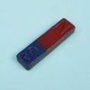 MAGNES SZTABKOWY 35x9x5mm