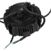 Zasilacz impulsowy DC, 200W, napięcie wyjściowe: 60 VDC, prąd wyjściowy: 3,3 A HBG-200-60B