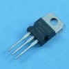 4NK60-PHX/F N 4A/600V/ TRANZYSTOR