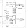 650V, 230mΩ GaN half-bridge with integrated driver, protection and current sense