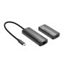 MicroConnect MC-USBCHDMIEXT-30M