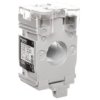 Przekładnik Prądowy 1-Fazowy Din 60/5A Kabel Fi 21 Metsect5cc006