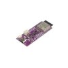 Soldered NULA DeepSleep ESP32-S3 - płytka bez goldpinów