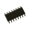 U.S. CMOS CD4053 SMD SOP16