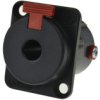Neutrik Gniazdo Tablicowe Panelowe Instrumentalne Jack 6,3Mm Stereo...
