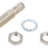 Czujnik: indukcyjny OUT: NPN / NO 0÷4mm 10÷30VDC M12 E2E-X4C112-M1