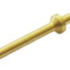 Guide Pin for Socket Contacts