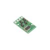 Pololu 757 - Pololu High-Power Motor Driver 24v12