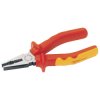 Draper Expert 69170 160mm VDE Combination Pliers