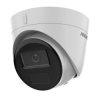 Progresywny przetwornik obrazu CMOS 1/32560 × 1440 20 fps 120dB WDRH.265+/H.265/H.264+/H.264/...