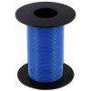 econ connect KL025BL25 Strand Cable Blue 1 x 0.25 mm² 25 m