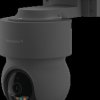 162944A0 Outdoor camera, anthracite