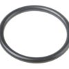 Pierścień O-ring, materiał Guma nitrylowa, 1/8cal, Ø zew 1 5/8cal, RS PRO