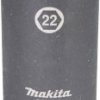 Makita E-16396 Nakrętka udarowa