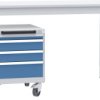 Manuflex SP1193.0002 SP1193.0002, 1 szt.