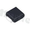 1.5SMC36A-TD