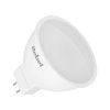 LED 230V GU5,3 MR16 7W 480lm neutral REBEL ZAR0548
