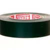 Taśma izolacyjna 19/20 zielona TPVC_19-20-ZIELONA