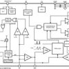 1-V to 14-V, voltage mode synchronous buck controller with pre-bias startup and optional clock sync | PW | 14 | -40 to 125