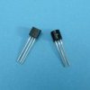 2SA-1124 PNP 50mA/150V/1W TO-92L TRANZYS