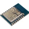 ESP8266 based WiFi module FCC&CE