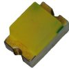 OL.YC-B0603WD-470R OL.YC-B0603WD-470R