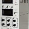 Obciążenie elektroniczne Statron 3229.0, 1-80 V, 5mA-50 A, 0-400 W