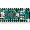 Arduino Nano