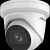 KAMERA IP HIKVISION DS-2CD2H43G2-IZS(2.8-12mm)