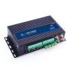 PUSR USR-EG828-GL - komputer przemysłowy ARM z Linux Ubuntu, 4G LTE i AI Edge Computing