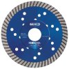 MEXCO DTXCEL11522 XCEL Grade Dual Purpose Turbo Diamond Blade 115 x 22mm