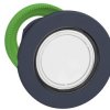 Schneider Electric Lampka sygnalizacyjna, Element przedni 1 szt.