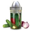 ChouAmi Kit - The Little Fermenter