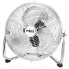 Podłogowy wentylator 30 cm 50W NEO 6225
