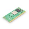 Raspberry Pi CM4S Compute Module 4 SODIMM - 4GB RAM - CM4S04000