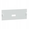 Płyta czołowa do CVS 100/250 03230 Schneider Electric