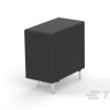 Przekaźnik sygnału, 12V dc, 5 A, SPST-NO, montaż PCB, TE Connectivity