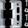 1000010166 ProSafe holder set for L-BOXX