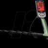 3707-0001 Metal detector, Xterra PRO, waterproof