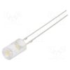 55OSM5DK5MC1B-12V