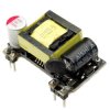 Zasilacz przetwornica 230V na 5V AC-DC 10W 2A
