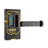 Laser obrotowy 1-77-132 Akumulator 310 g 40 °C -10 °C 1-77-132 DeWALT Czerwony